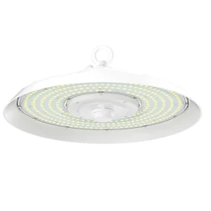 HIGH BAY LED 200W/850 LEDVANCE 28000LM NSF