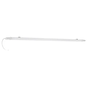 LUMINARIA HERMETICA 36W LEDVANCE SLIM 3960LM