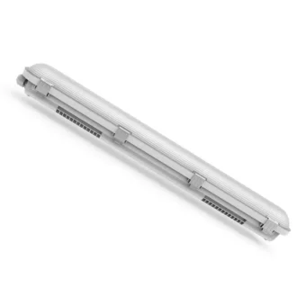 LUMINARIA HERMETICA 58W LEDVANCE 1.5M 4000K 8700Lm 50000Hrs IP65