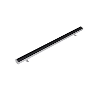 REFLECTOR LED 36W LEDVANCE WALL WASHER RGBW PWM4 1600Lm 35000Hrs