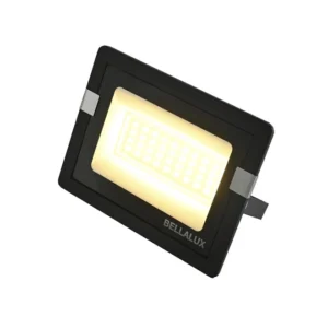 REFLECTOR LED 150W LEDVANCE 6500K 12000Lm 15000Hrs