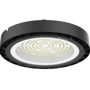 HIGH BAY LED 200W LEDVANCE VALUE 6500K 26000LM 30000HRS