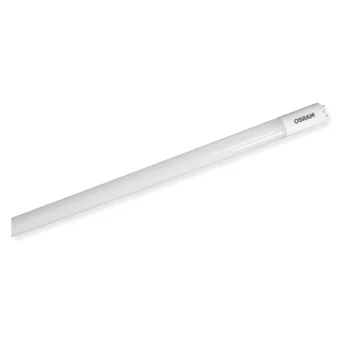 FLUORESCENTE LED 17W LEDVANCE 17T8 2200LM 5000K 50000HRS