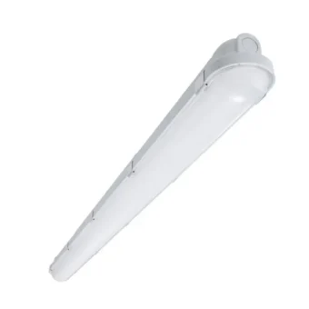 LUMINARIA HERMETICA 28W PHILIPS WT198X 6500K 4000 LM