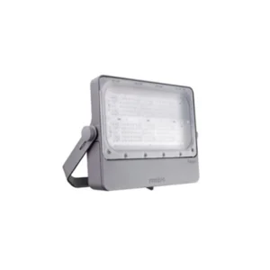 REFLECTOR LED 200W PHILIPS BVP432 5700K 27200 LM IP66 SWB GM TANGO G4