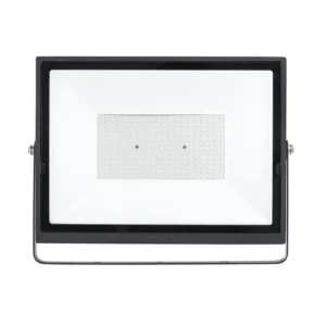 REFLECTOR LED 100W PHILIPS BVP150 6500K 8500LM IP65