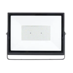 REFLECTOR LED 200W PHILIPS BVP150 6500K 17000LM IP65