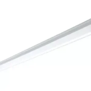 LUMINARIA HERMETICA 33W PHILIPS WT068C6500K 3600LM IP66