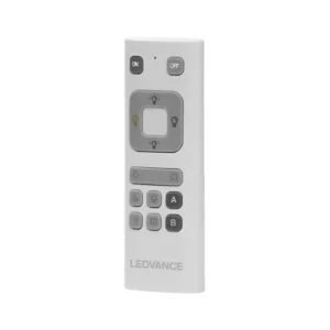 CONTROL REMOTO LEDVANCE PARA SENSOR PIR HIGH BAY