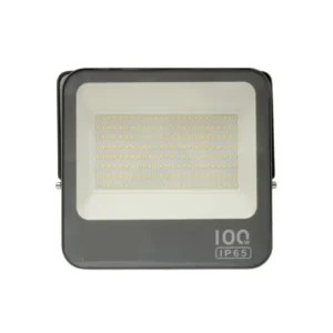 REFLECTOR LED 100W ALT 6500K 9000LM 50000HRS IP65 50-60HZ