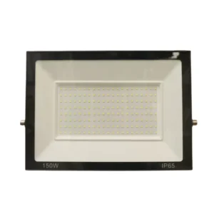 REFLECTOR LED 150W ALT 6500K 13500LM 50000HRS IP65 50-60HZ