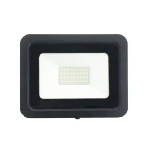REFLECTOR LED 20W GLIGHT 6500K 1700LM 10-24V