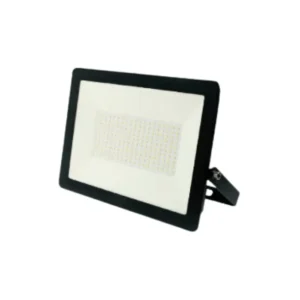 REFLECTOR LED 150W GLIGHT 6500K 13500LM