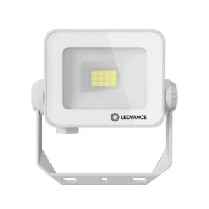 REFLECTOR LED 50W LEDVANCE COMPACT 3000K 2700LM BLANCO IP65 20000HRS