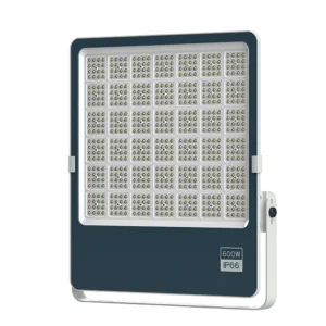 REFLECTOR LED 600W DXS 66000LM