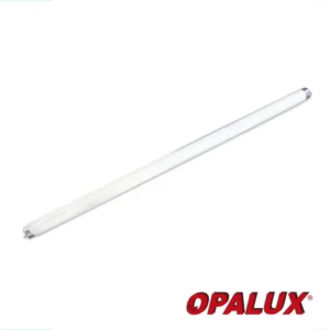 FLUORESCENTE UV 20W OPALUX T/8 PARA INSECTOCUTOR