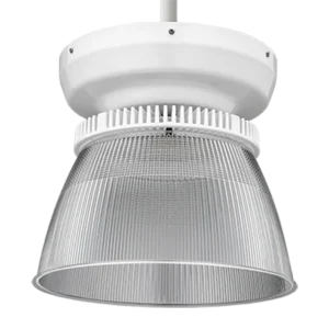 HIGH BAY LED 160W LITHONIA JCBL 24000LM DALR MVOLT GZ10 50K 80CRI SC6W DWHXD 5000K 24000 LUMENES 120 - 277VAC CERTIFICACION UL