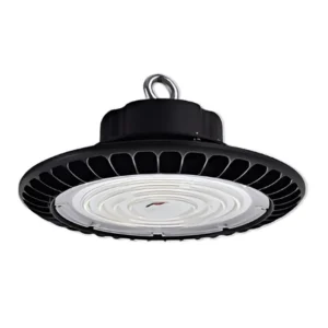 HIGH BAY LED 100W FLK ONOR 5000K 15000LM 120° IP65 IK08