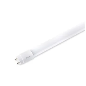 FLUORESCENTE LED 16W FLK T8 6500K 2400LM IP20