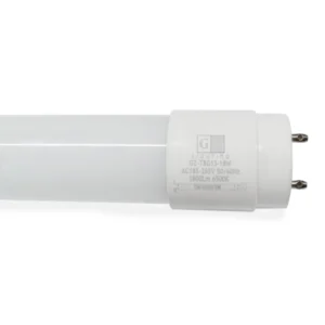 FLUORESCENTE LED 18W GLIGHT T8 4000K 1800LM