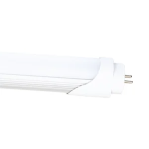 FLUORESCENTE LED 18W GLIGHT T8 CON SENSOR 6500K 1530LM ALUMINIO+PC