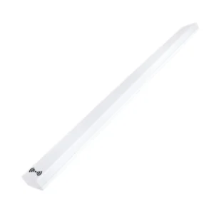 LUMINARIA HERMETICA LINEAL 45W GLIGHT CON SENSOR 6500K 4275LM