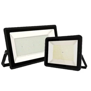 REFLECTOR LED 30W YD 6500K 2700LM
