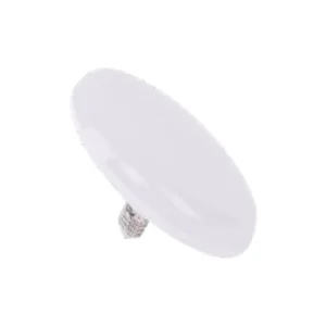 FOCO UFO 50W CUB 5000LM 6500K 165-265V