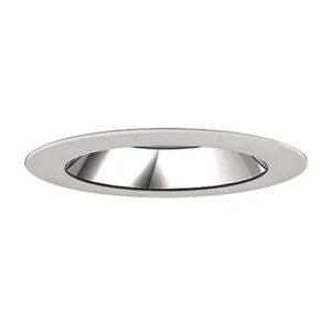 DOWNLIGHT REDONDO 20W EMPOTRAR 6000K 1800LM BLANCO 150-240V/50-60HZ