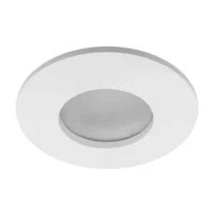 Spot led