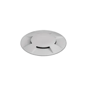 LUMINARIA LIGHT SPOT DE PISO 1W 3000K 10LM 90G IP67 D60X93MM 100-240V/50-60HZ