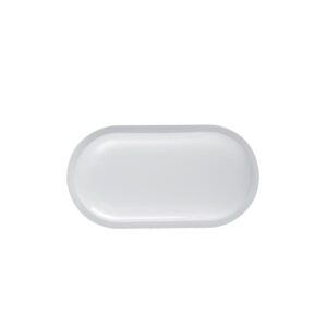 APLIQUE EXTERIOR LED 15W LIGHT 3000K BLANCO 150-240V/50-60HZ