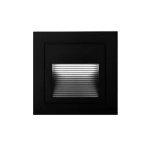 Luz Guia