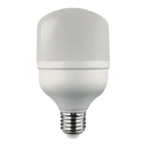 FOCO INDUSTRIAL E27 HIGH POWER 20W LIGHT 6500K 1700LM IP20 165-265V/50-60HZ