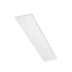 PANEL LED 30X120 36W LIGHT 4000K 4000LM PRO P/EMP PF09 BACKLIT 50000HRS IP40