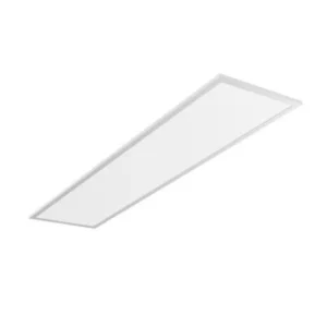 MARCO PARA PANEL LED 60X120 LEDVANCE RECTANGULAR PARA ADOSAR