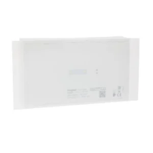 LUZ DE EMERGENCIA X-LIGHT 180 70 lm 1 h NP ESTANDAR LEGRAND