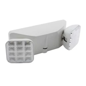 LUZ DE EMERGENCIA LEDVANCE 30CM 6500K 210Lm