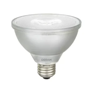 FOCO LED PAR 30 9.5W LEDVANCE 1060LM 3000K 25000HRS IP65