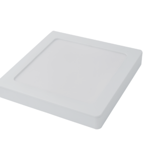 SLIM LEDVANCE PLAFON SQ 24W/830 1800Lm