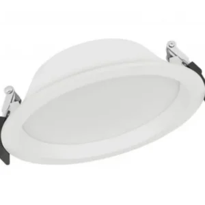 DOWNLIGHT LEDVANCE 25W- 3000K 2200Lm