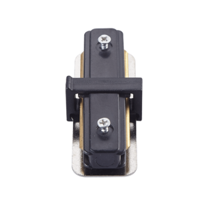 CONECTOR LEDVANCE I BLACK