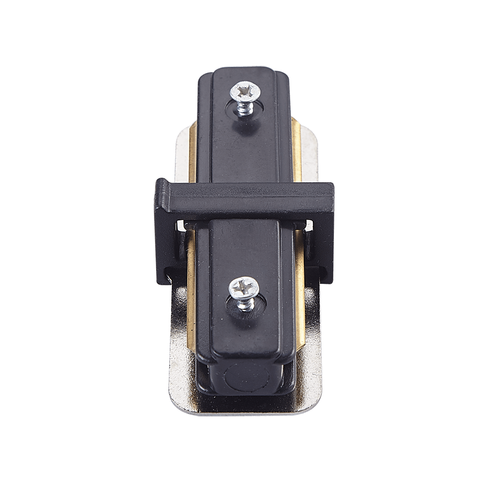 CONECTOR LEDVANCE I BLACK