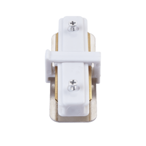 CONECTOR LEDVANCE I WHITE