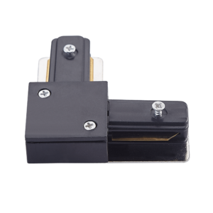 CONECTOR LEDVANCE L RIGHT BLACK