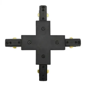 CONECTOR LEDVANCE X BLACK
