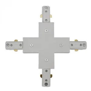 CONECTOR LEDVANCE X WHITE