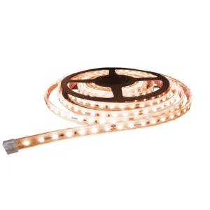 TIRA LED LEDVANCE PRIME FLEX IP66 9,6W 1100Lm/M 5M