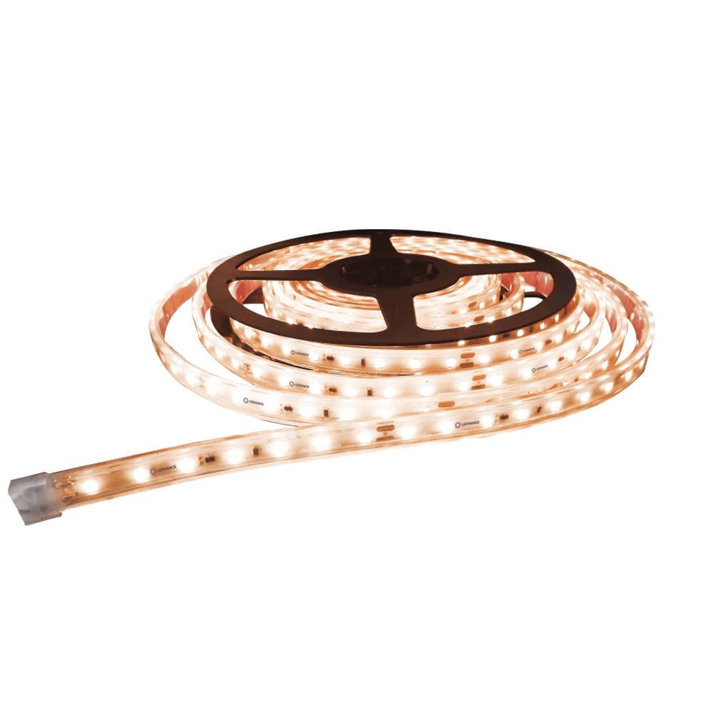 TIRA LED LEDVANCE PRIME FLEX IP66 9,6W 1100Lm/M 5M