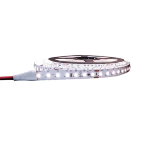 TIRA LED LEDVANCE PRIME FLEX IP20 9,6W 1170Lm/M 5M